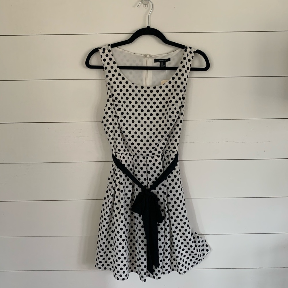 Forever21 Dress